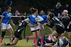 Wheaton Women's Rugby  Wheaton Women's Rugby vs Plymouth State.  Photo by Keith Nordstrom : Wheaton, Rugby
